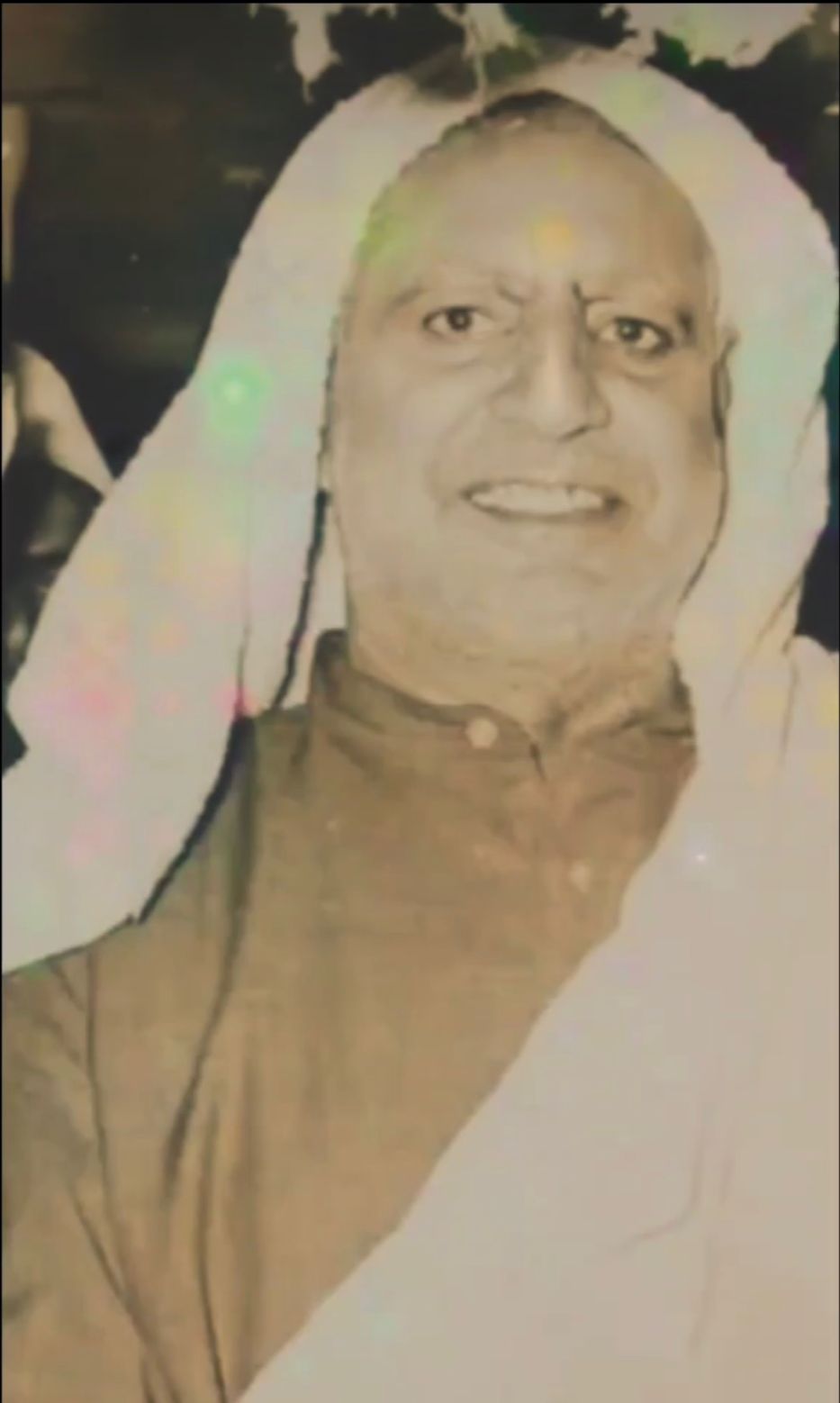 जय बाबा साहिब जी